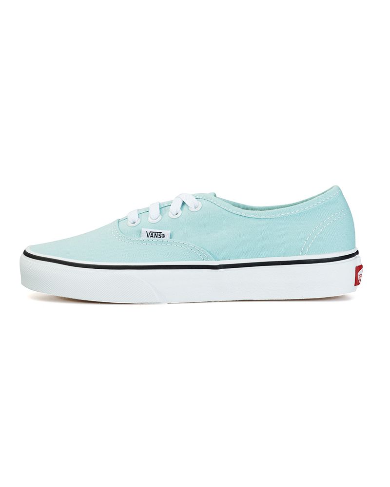 Tenis-Vans-Authentic