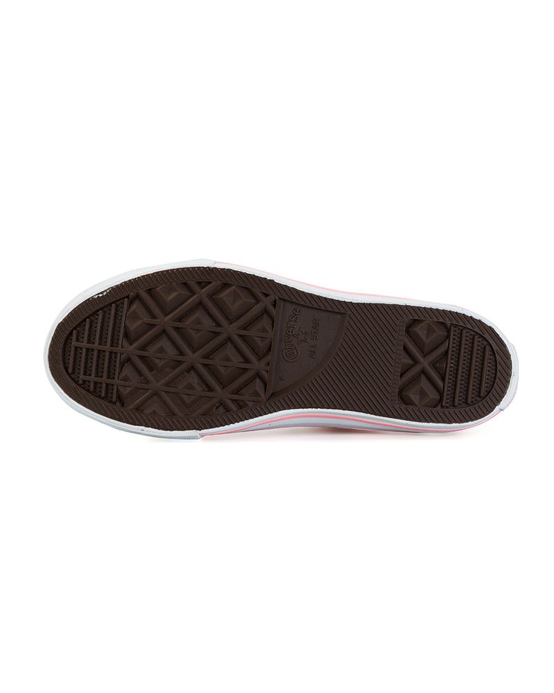 Tenis-Converse-Ziper-PS-Infantil