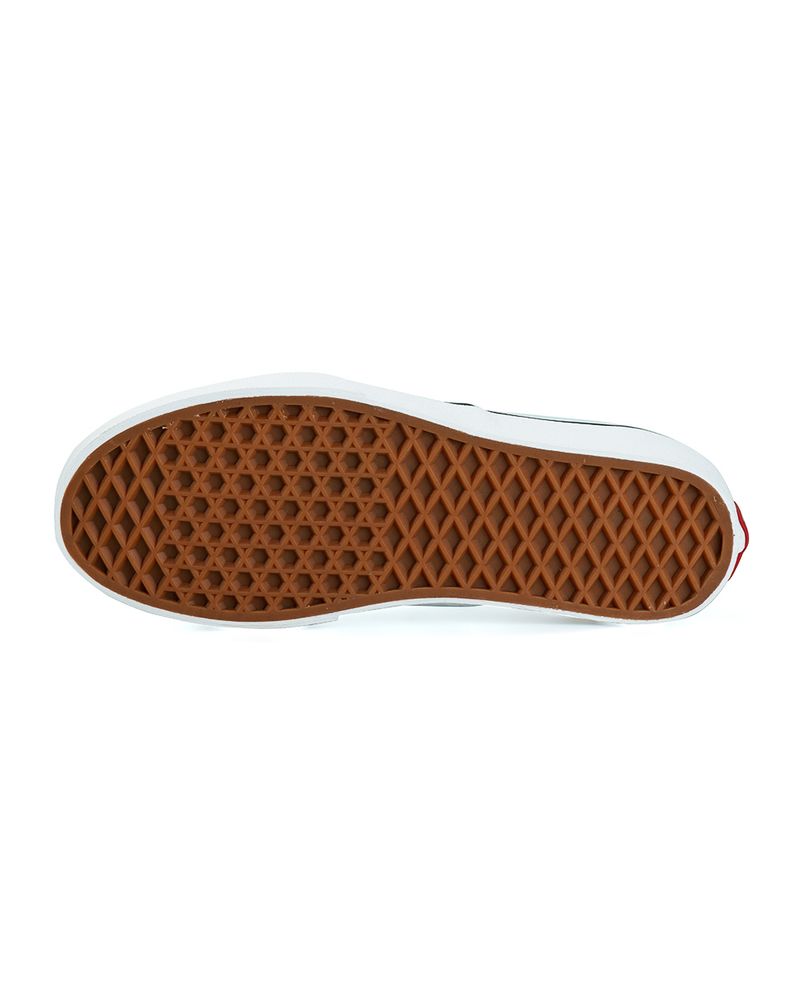 Tenis-Vans-Authentic