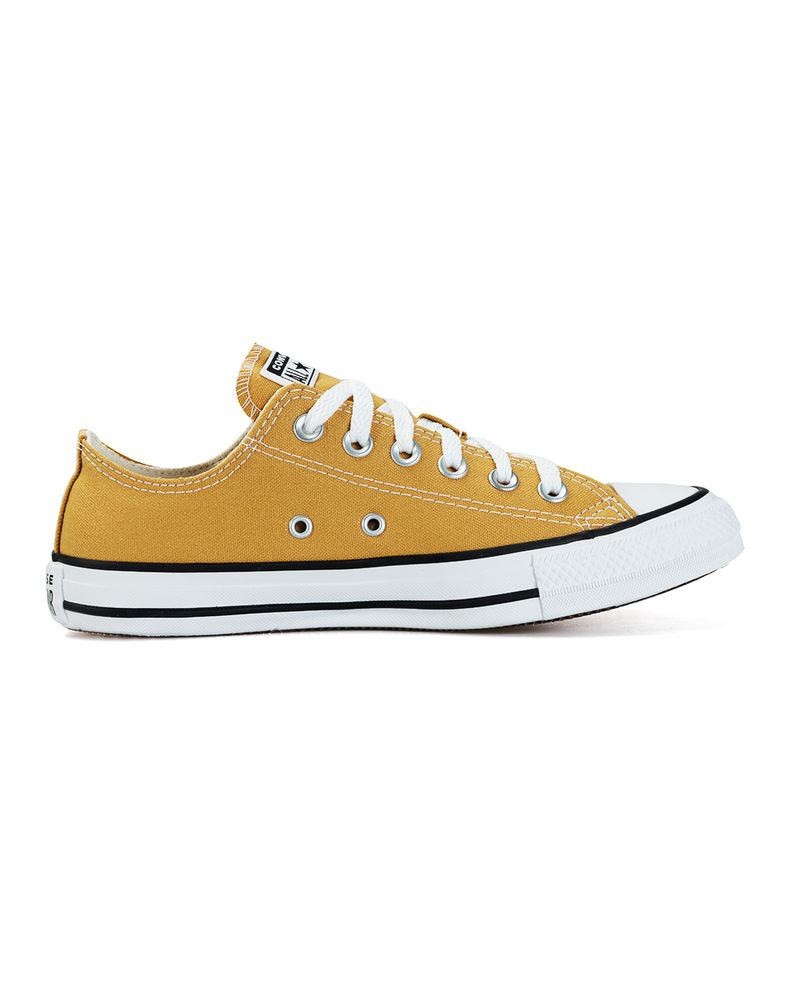 Tenis-Converse-All-Star-Chuck-Taylor