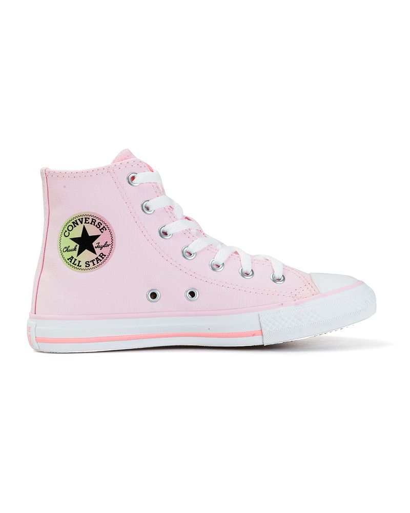 Tenis-Converse-Ziper-PS-Infantil