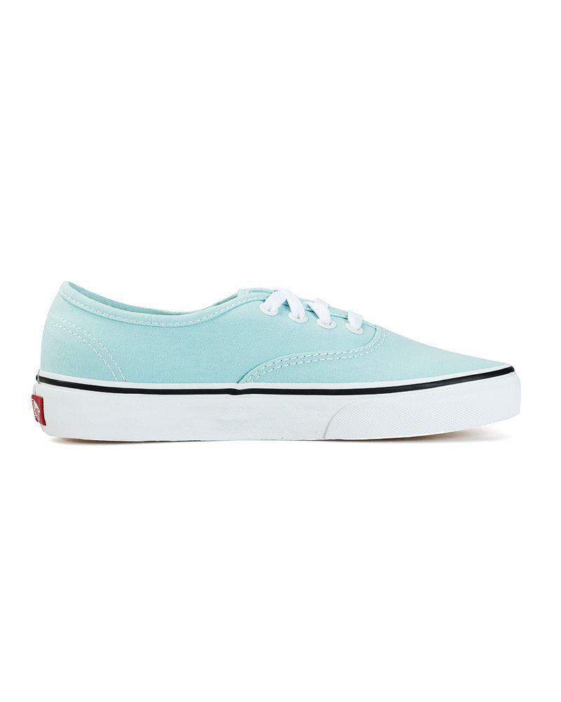 Tenis-Vans-Authentic