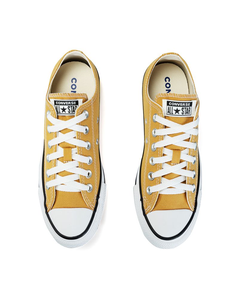 Tenis-Converse-All-Star-Chuck-Taylor