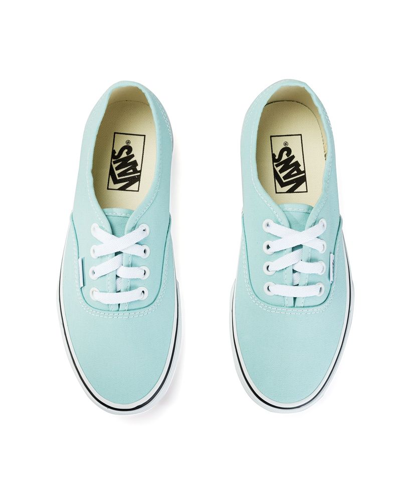 Tenis-Vans-Authentic
