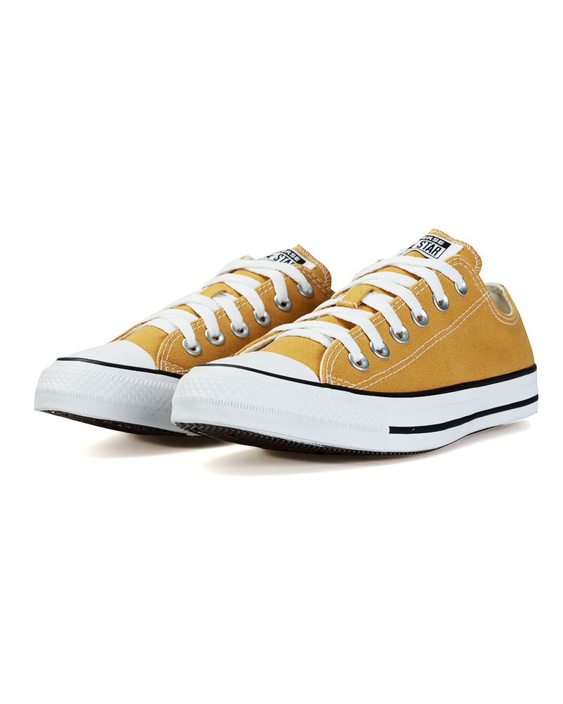 Tenis-Converse-All-Star-Chuck-Taylor