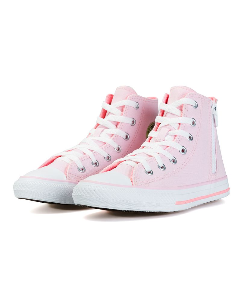 Tenis-Converse-Ziper-PS-Infantil
