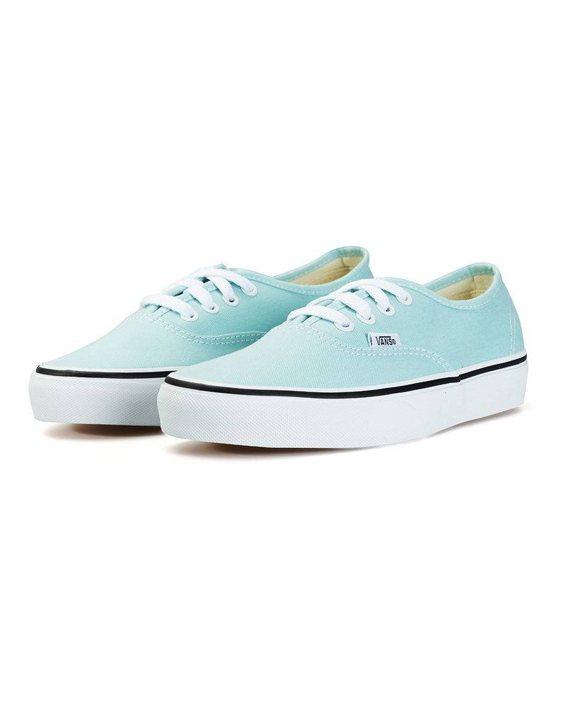 Tenis-Vans-Authentic