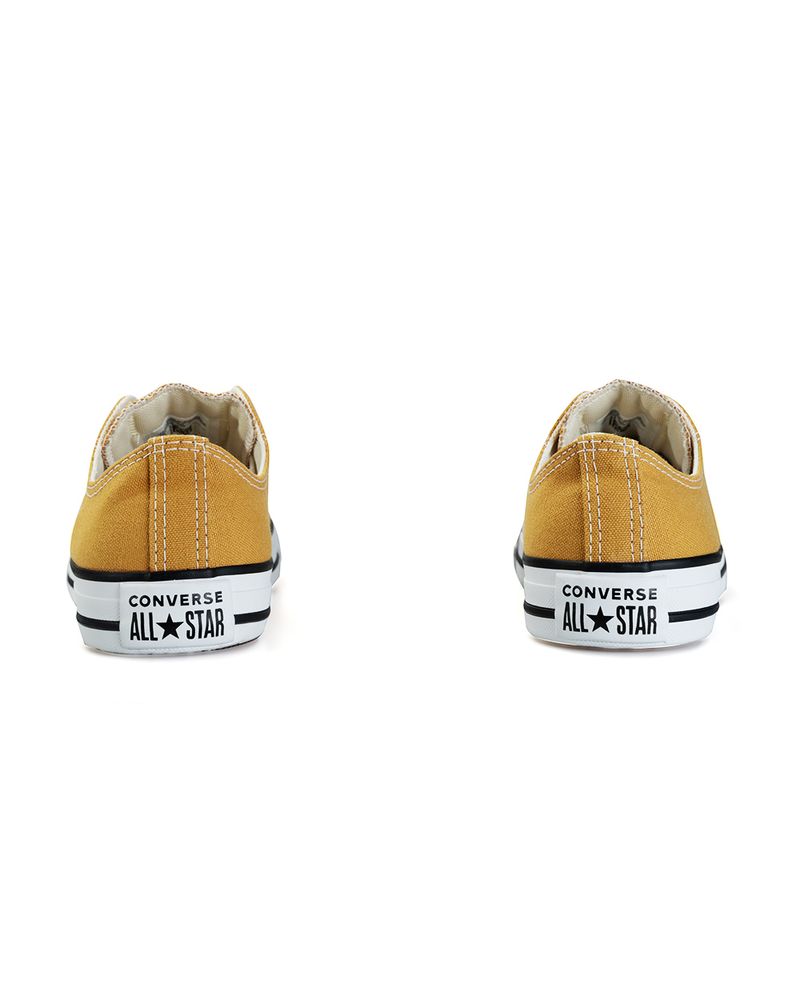 Tenis-Converse-All-Star-Chuck-Taylor