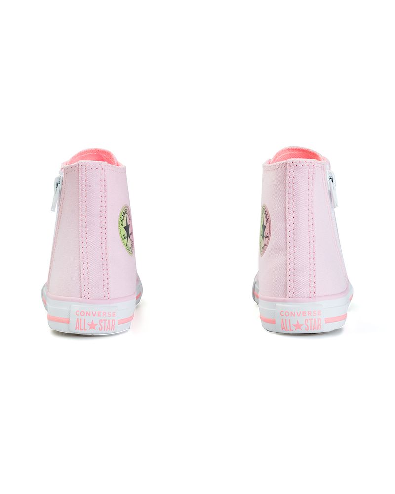 Tenis-Converse-Ziper-PS-Infantil