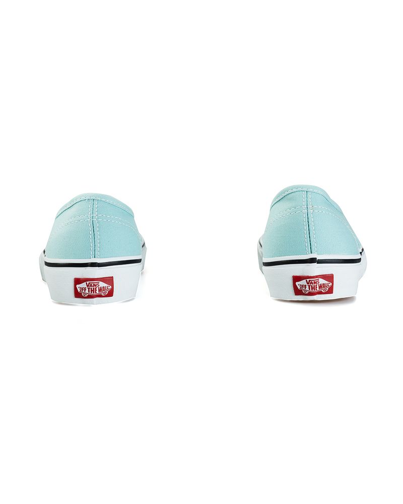 Tenis-Vans-Authentic