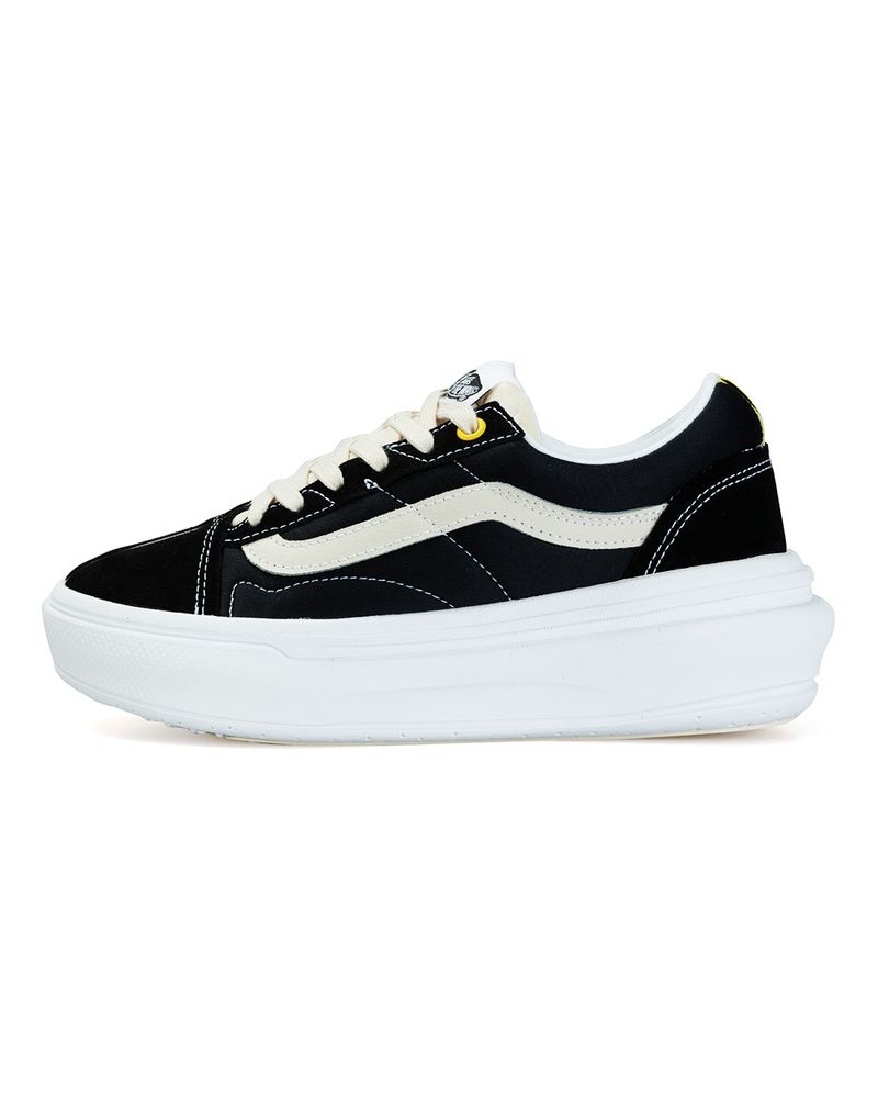 Tenis-Vans-Old-Skool-Overt-Comfycush
