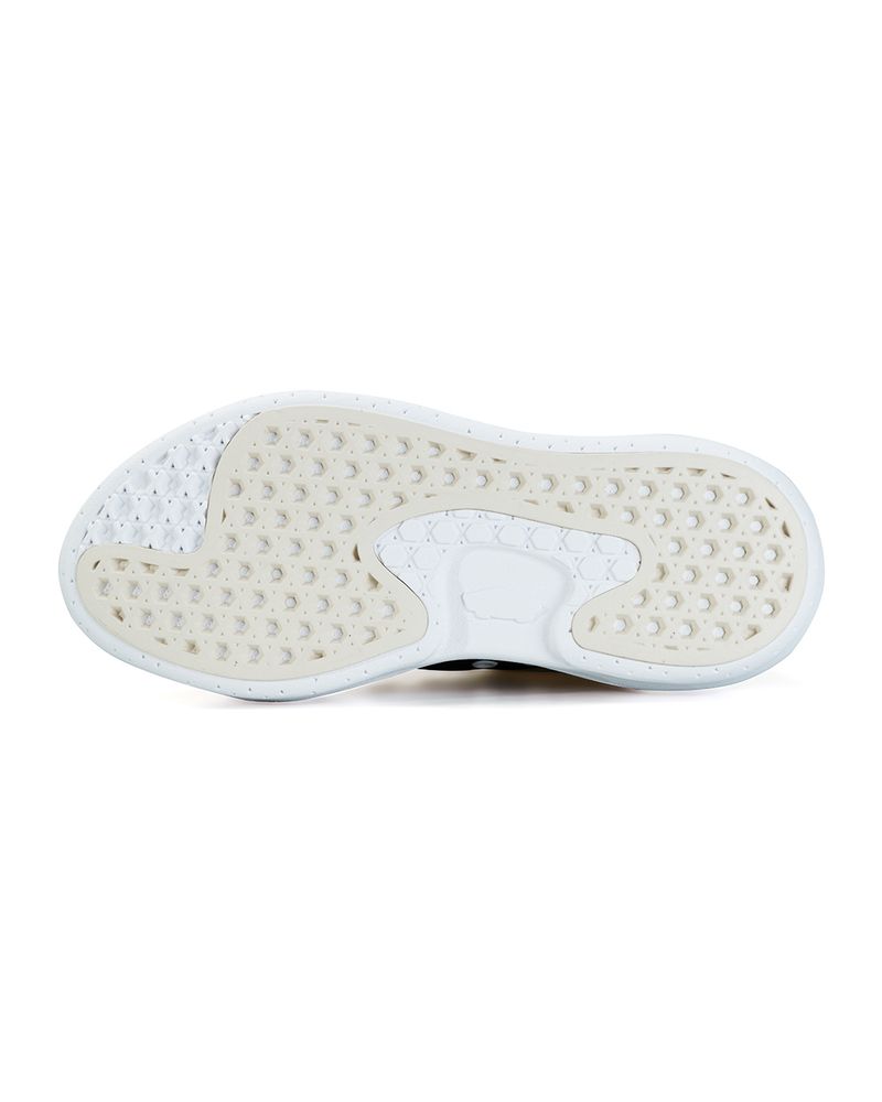 Tenis-Vans-Old-Skool-Overt-Comfycush