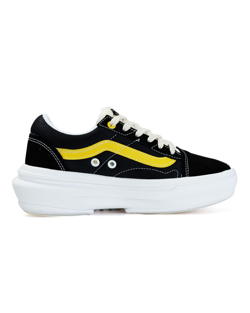 Tenis-Vans-Old-Skool-Overt-Comfycush