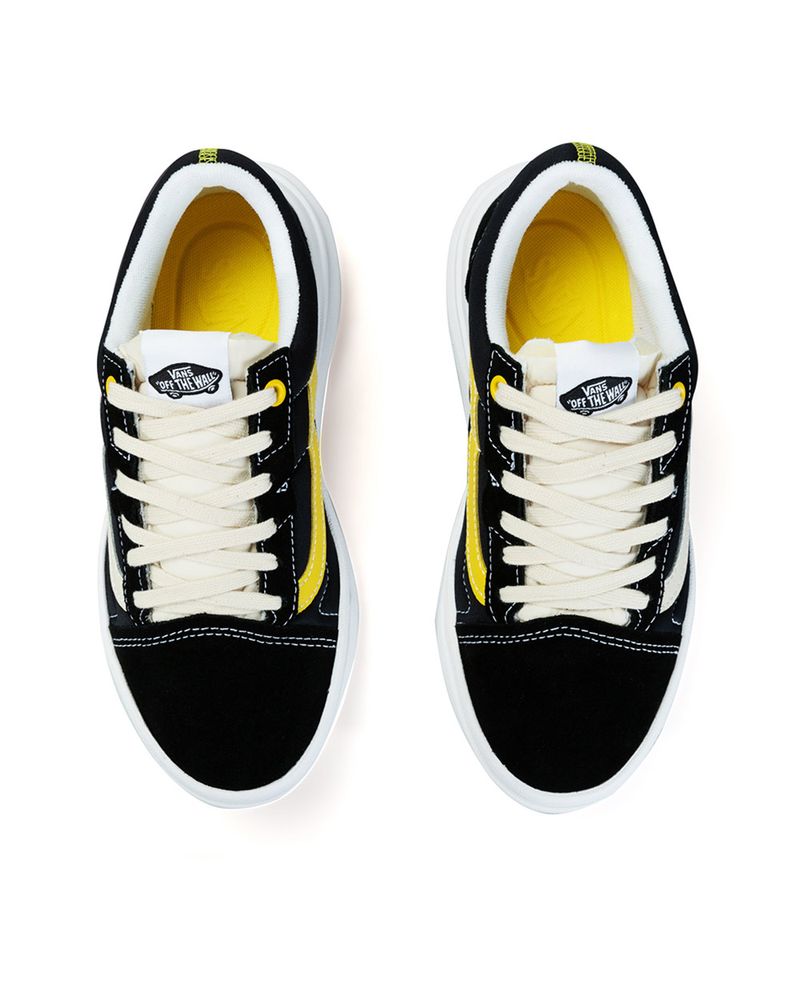 Tenis-Vans-Old-Skool-Overt-Comfycush