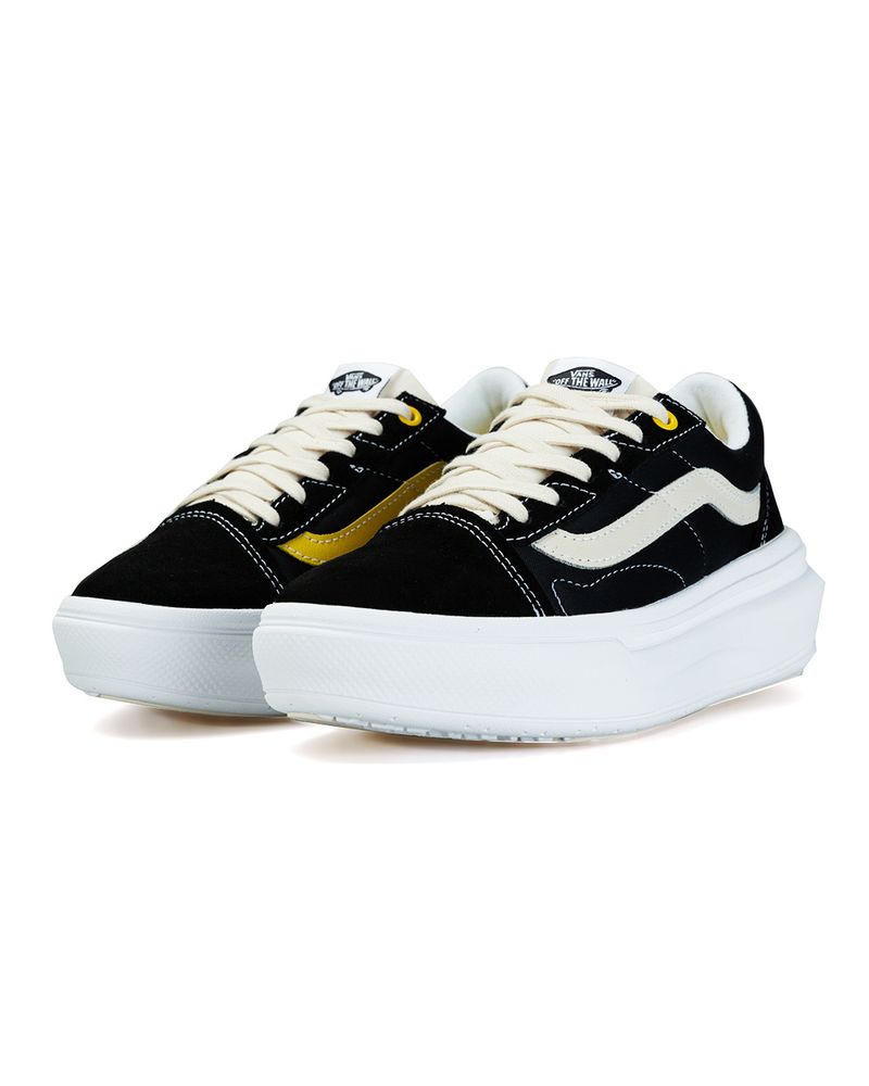 Tenis-Vans-Old-Skool-Overt-Comfycush