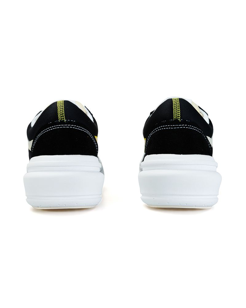 Tenis-Vans-Old-Skool-Overt-Comfycush