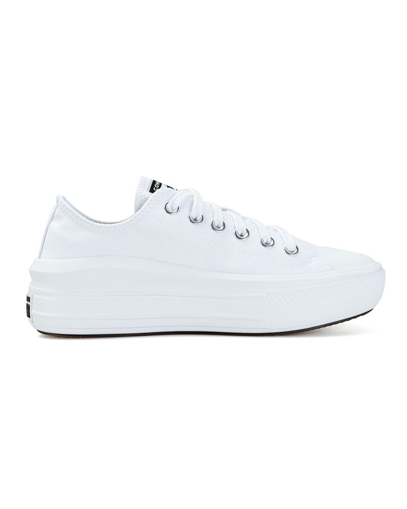 Tenis-Converse-Chuck-Taylor-All-Star-Move