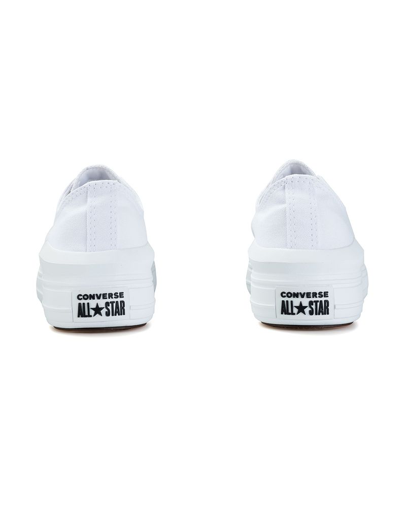 Tenis-Converse-Chuck-Taylor-All-Star-Move