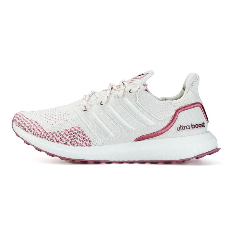 Tenis adidas Ultraboost 1.0 Feminino Authentic Feet