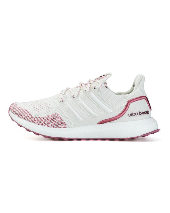 Tênis adidas Ultraboost 1.0 Feminino