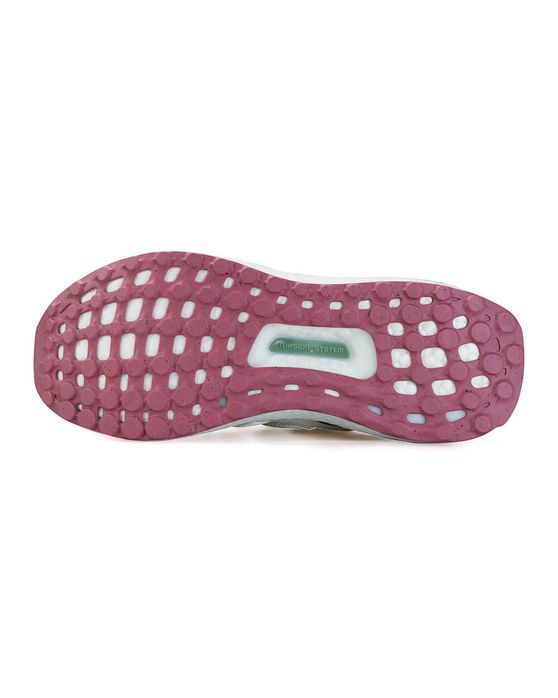 Tênis adidas Ultraboost 1.0 Feminino