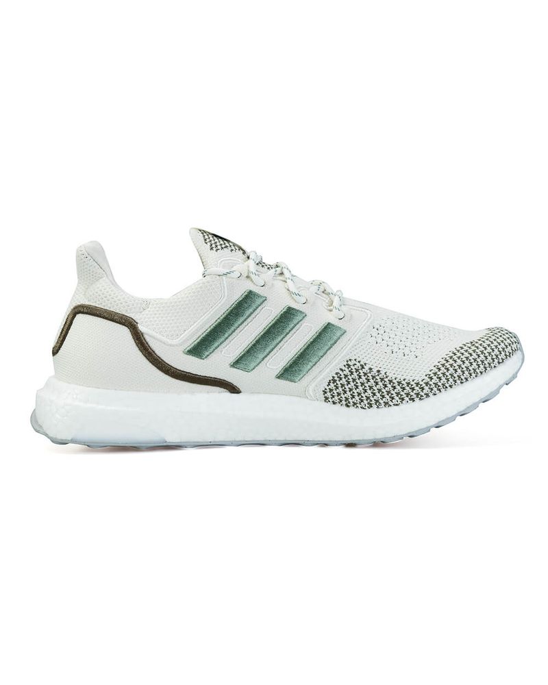 Tenis-adidas-Ultraboost-1.0