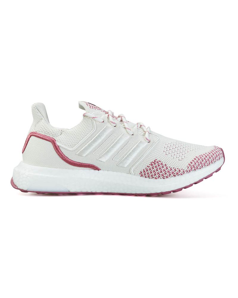 Tenis-adidas-Ultraboost-1.0-Feminino