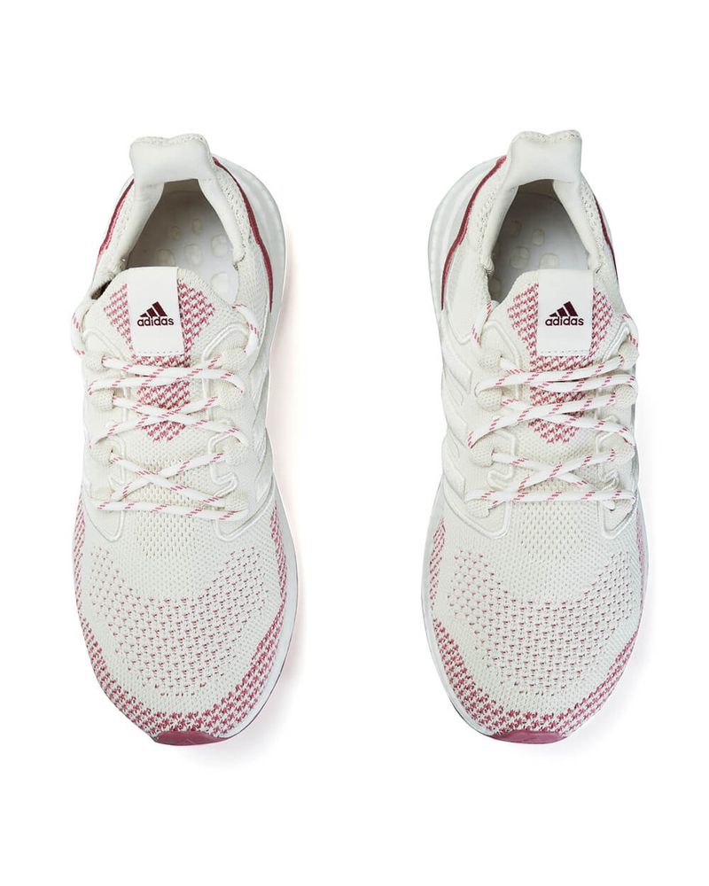 Tenis-adidas-Ultraboost-1.0-Feminino