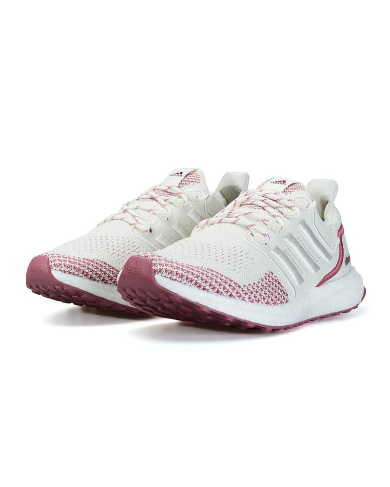 Tenis-adidas-Ultraboost-1.0-Feminino