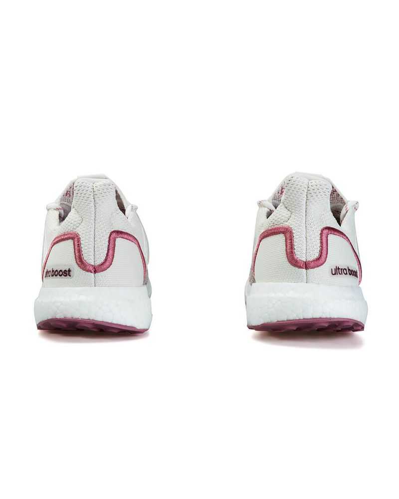Tenis-adidas-Ultraboost-1.0-Feminino