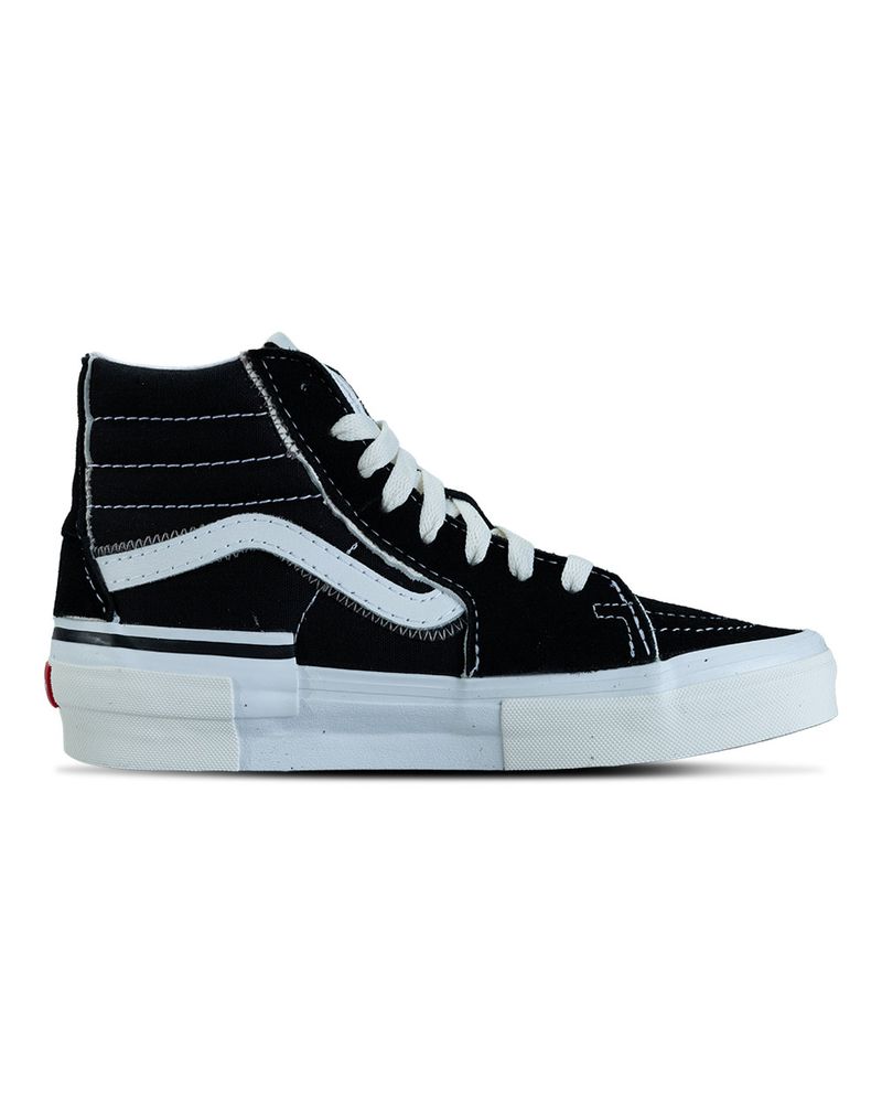Tenis-Vans-Sk8-Hi-Reconstruct