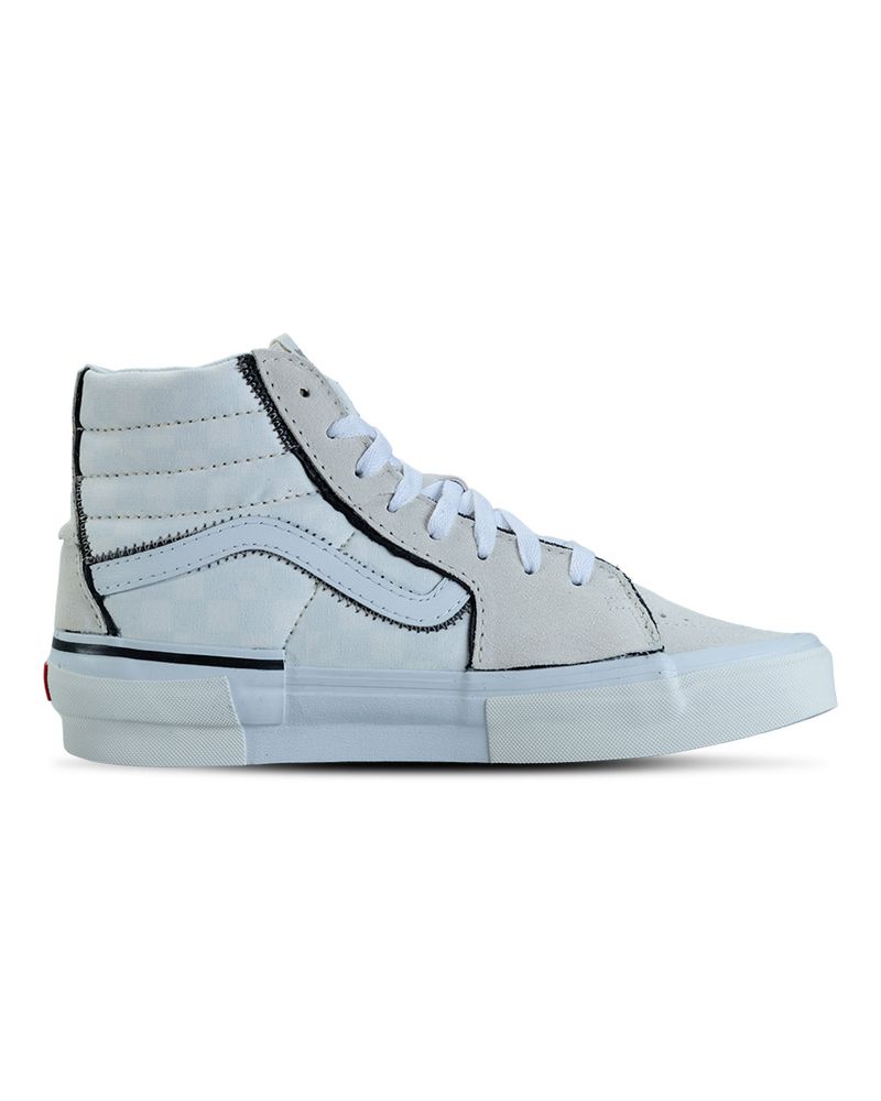 Tenis-Vans-Sk8-Hi-Reconstruct