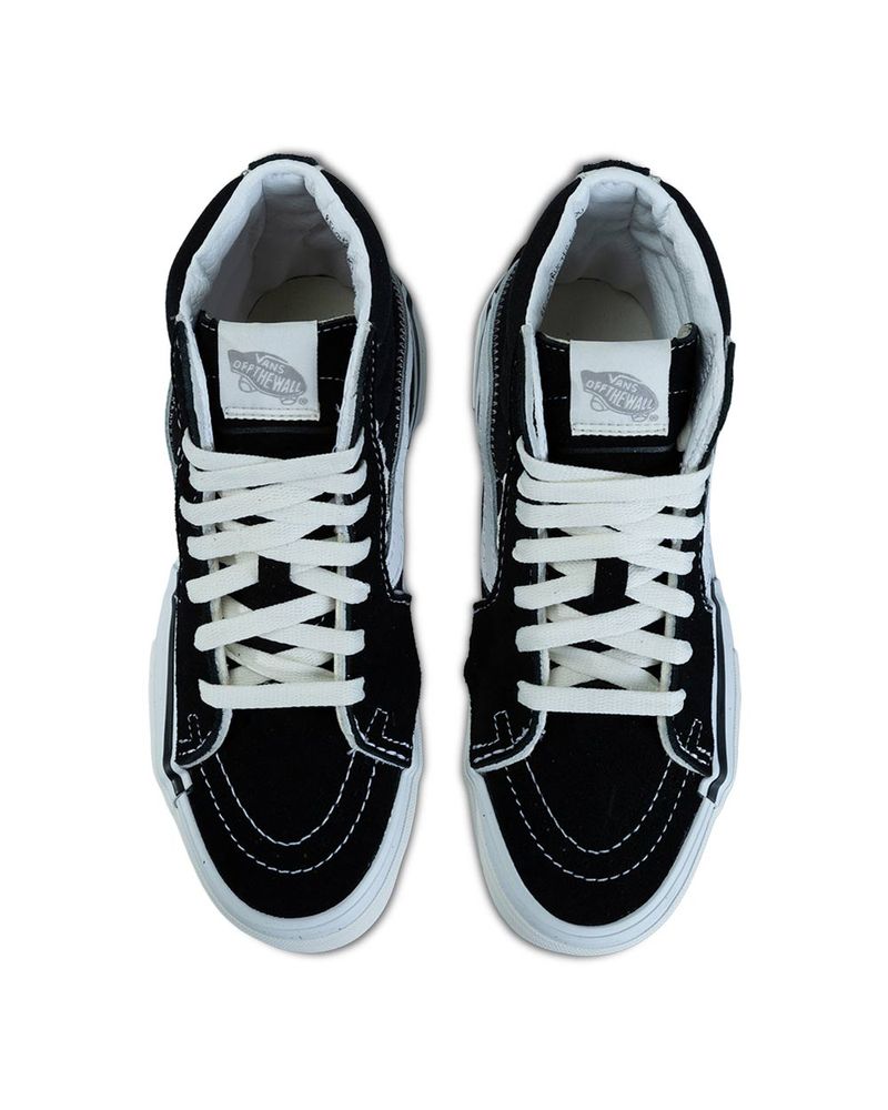 Tenis-Vans-Sk8-Hi-Reconstruct