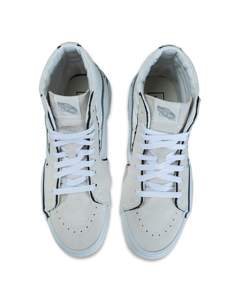 Tenis-Vans-Sk8-Hi-Reconstruct