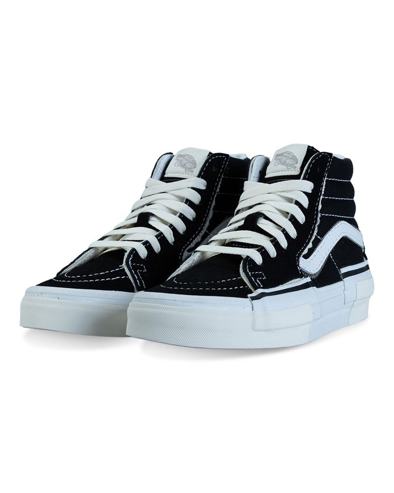 Tenis-Vans-Sk8-Hi-Reconstruct