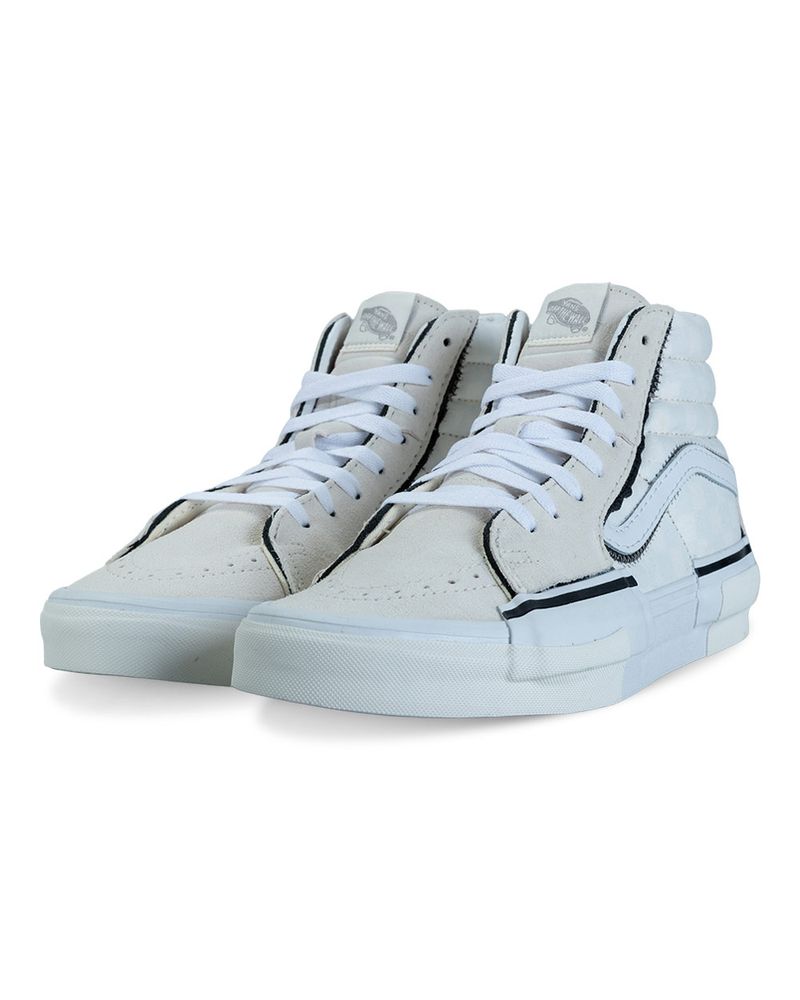 Tenis-Vans-Sk8-Hi-Reconstruct
