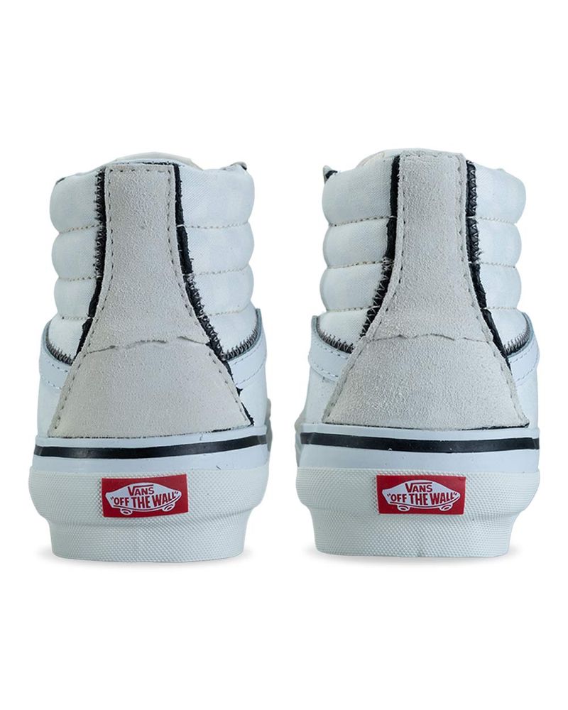 Tenis-Vans-Sk8-Hi-Reconstruct