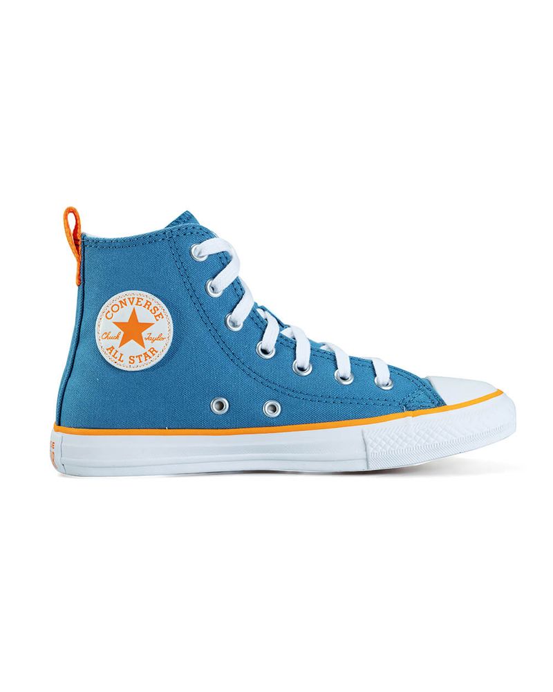 Tenis-Converse-Chuck-Taylor-All-Star-PS-Infantil