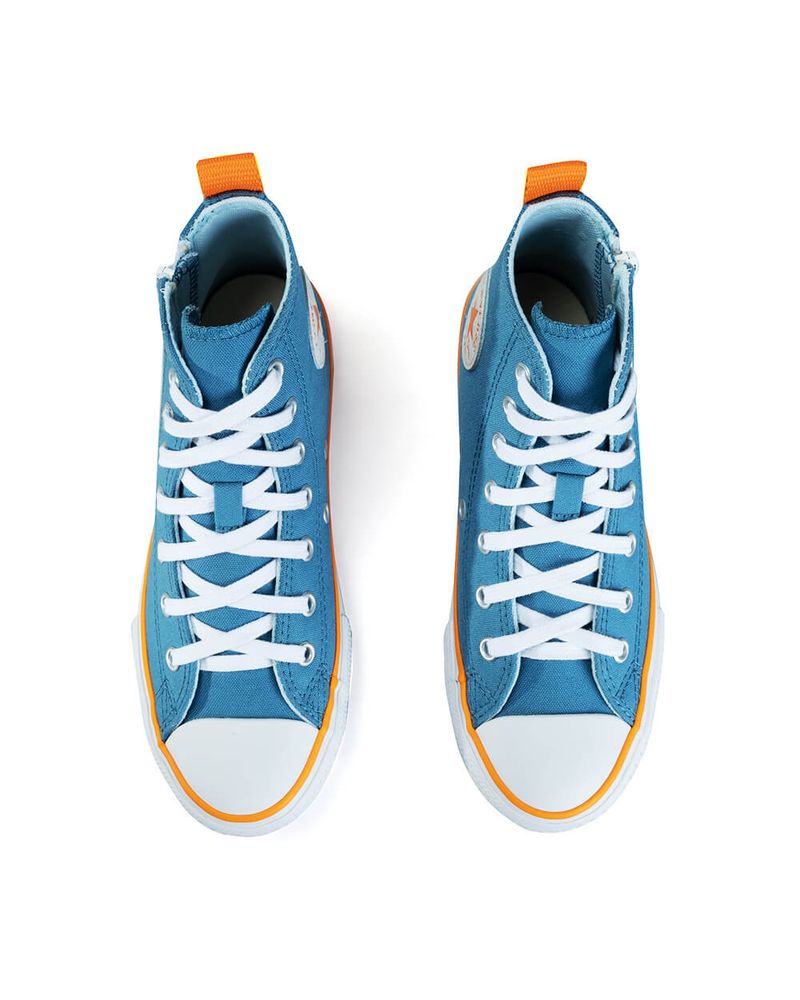 Tenis-Converse-Chuck-Taylor-All-Star-PS-Infantil