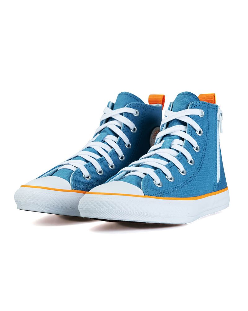 Tenis-Converse-Chuck-Taylor-All-Star-PS-Infantil