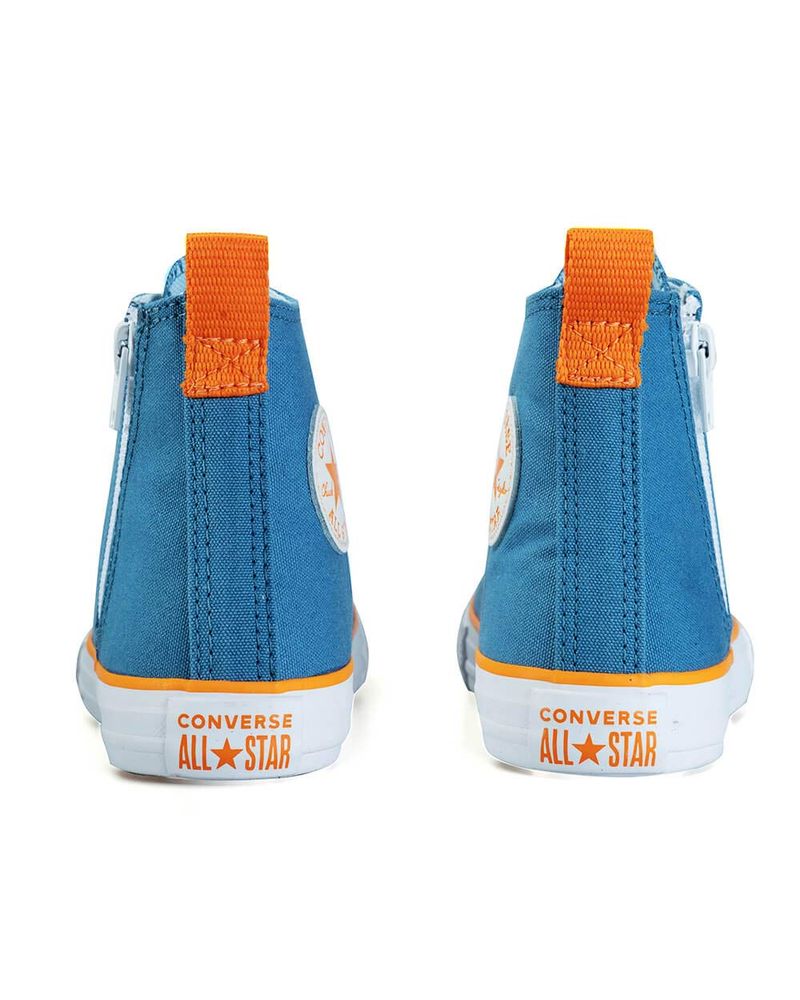 Tenis-Converse-Chuck-Taylor-All-Star-PS-Infantil