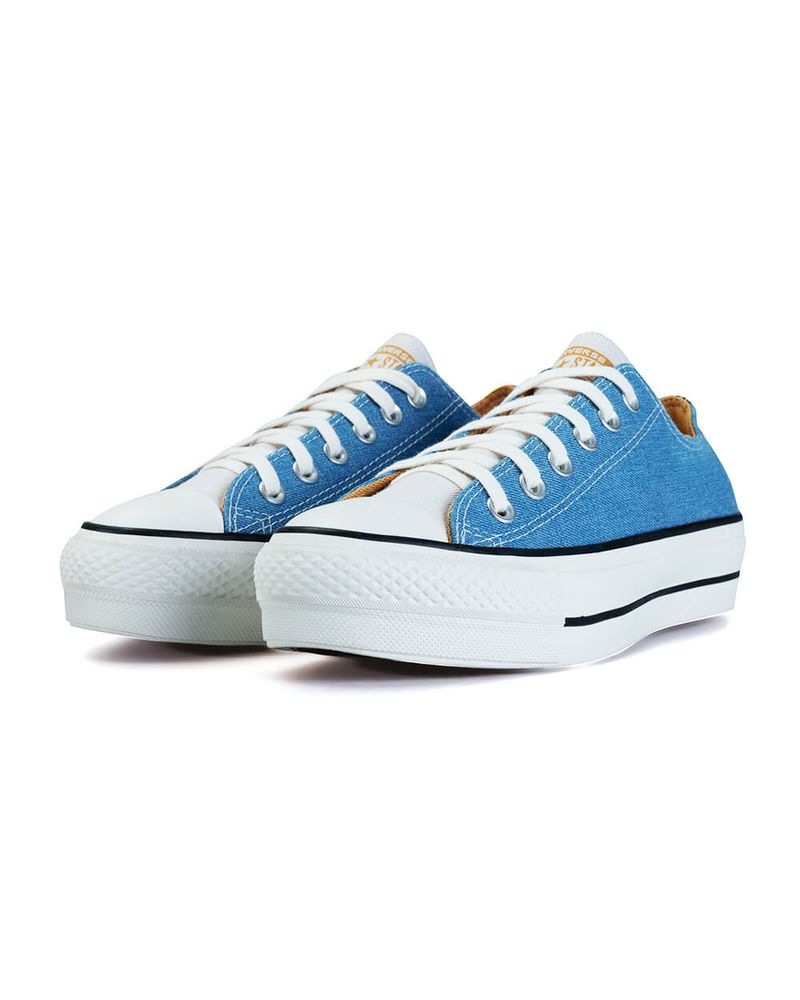 Tenis-Converse-Chuck-Taylor-All-Star-Lift