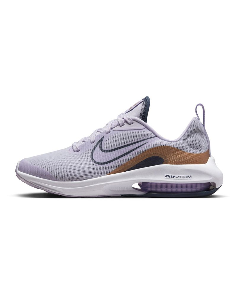 Tenis-Nike-Air-Zoom-Arcadia-2-GS-Infantil