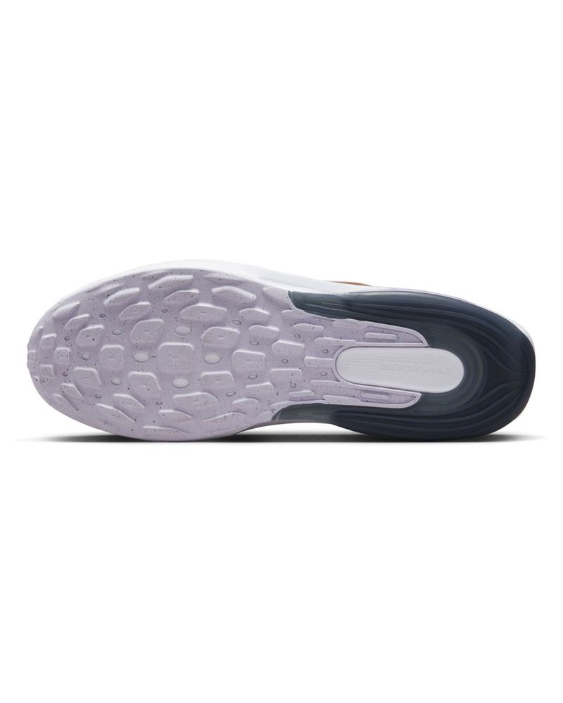 Tenis-Nike-Air-Zoom-Arcadia-2-GS-Infantil