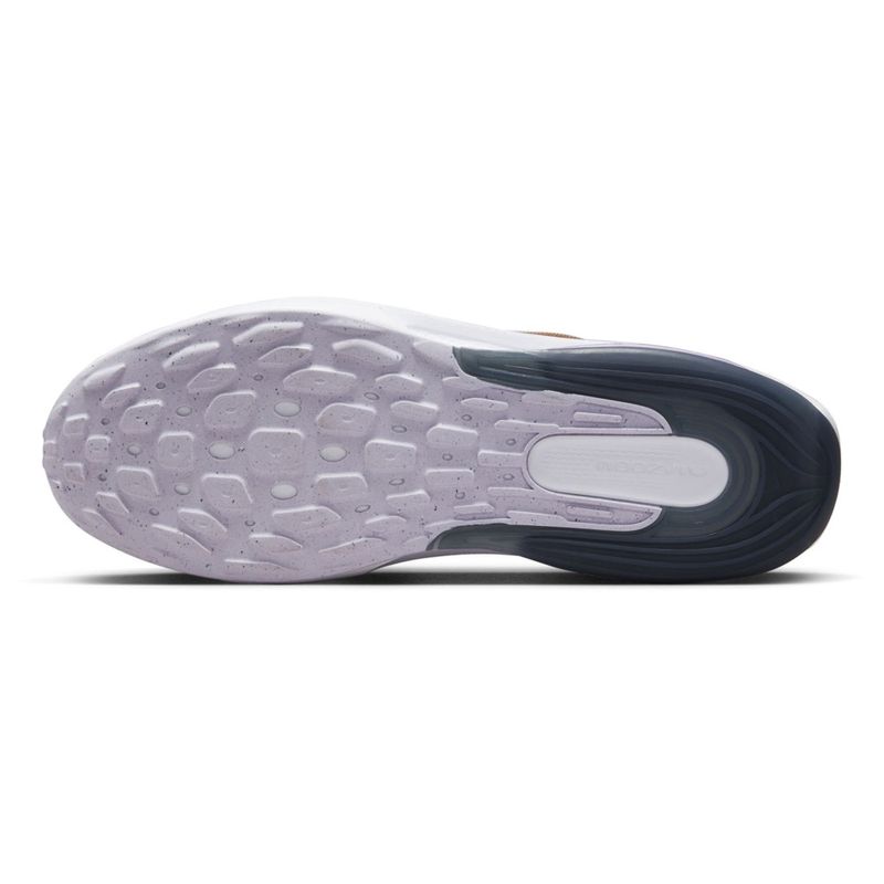 Tenis Nike Air Zoom Arcadia 2 GS Infantil | Tenis e na Authentic Feet