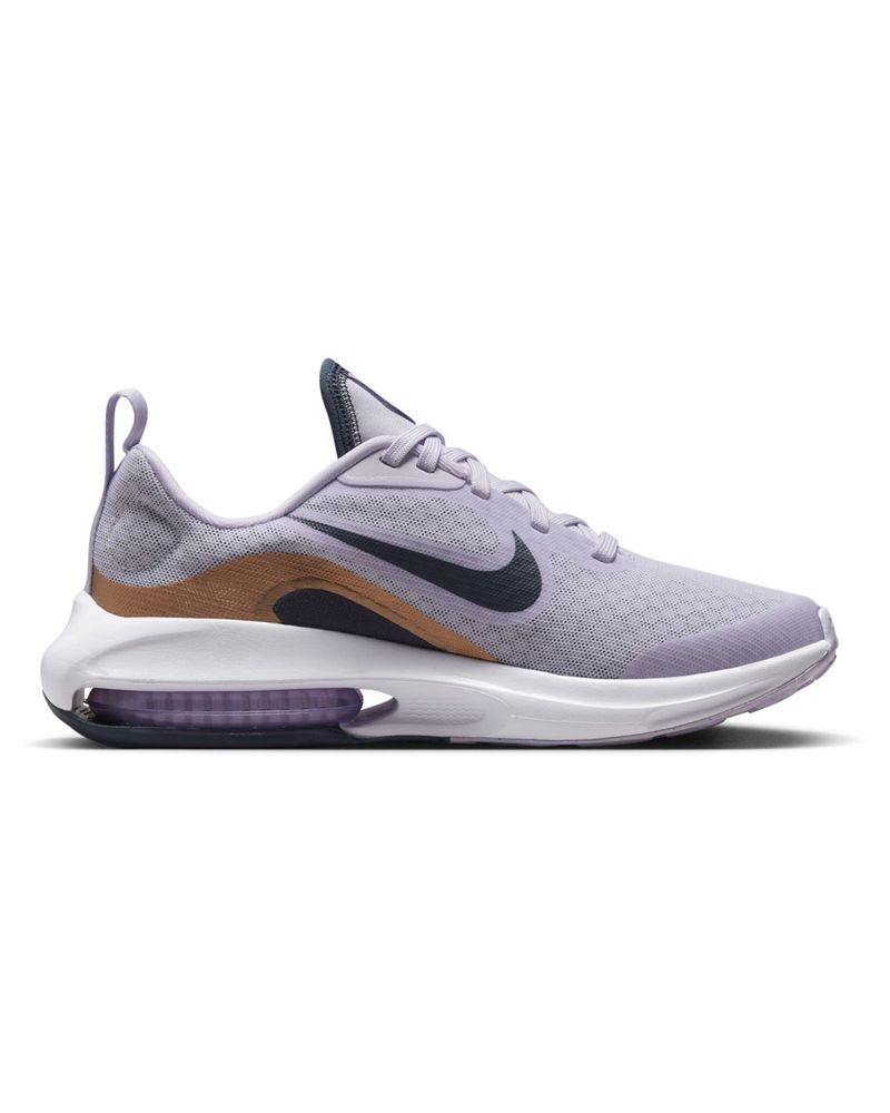 Tenis-Nike-Air-Zoom-Arcadia-2-GS-Infantil