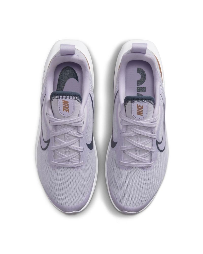 Tenis-Nike-Air-Zoom-Arcadia-2-GS-Infantil