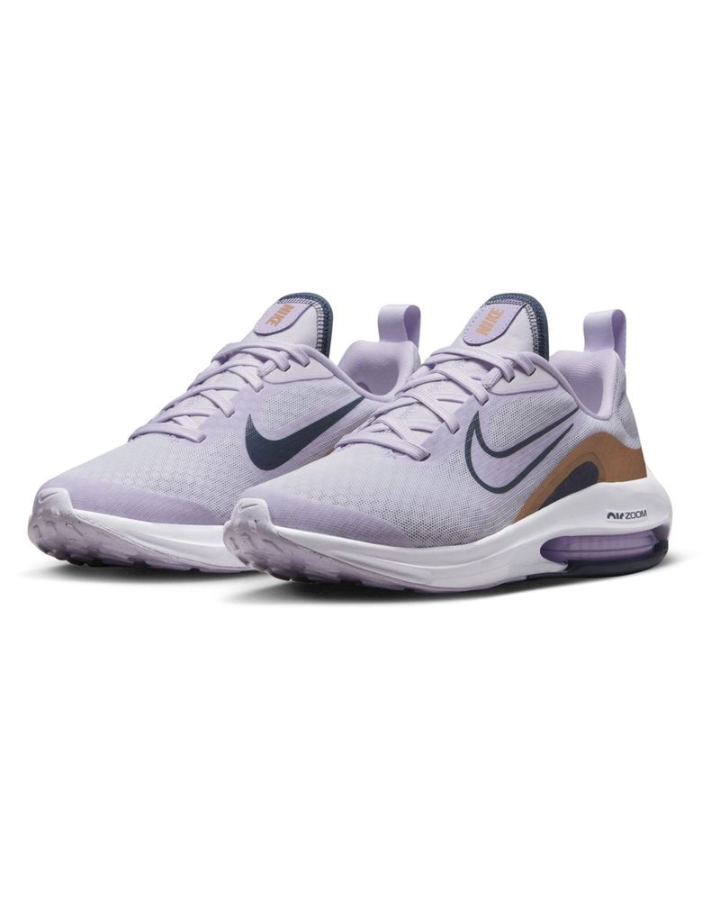 Tenis-Nike-Air-Zoom-Arcadia-2-GS-Infantil