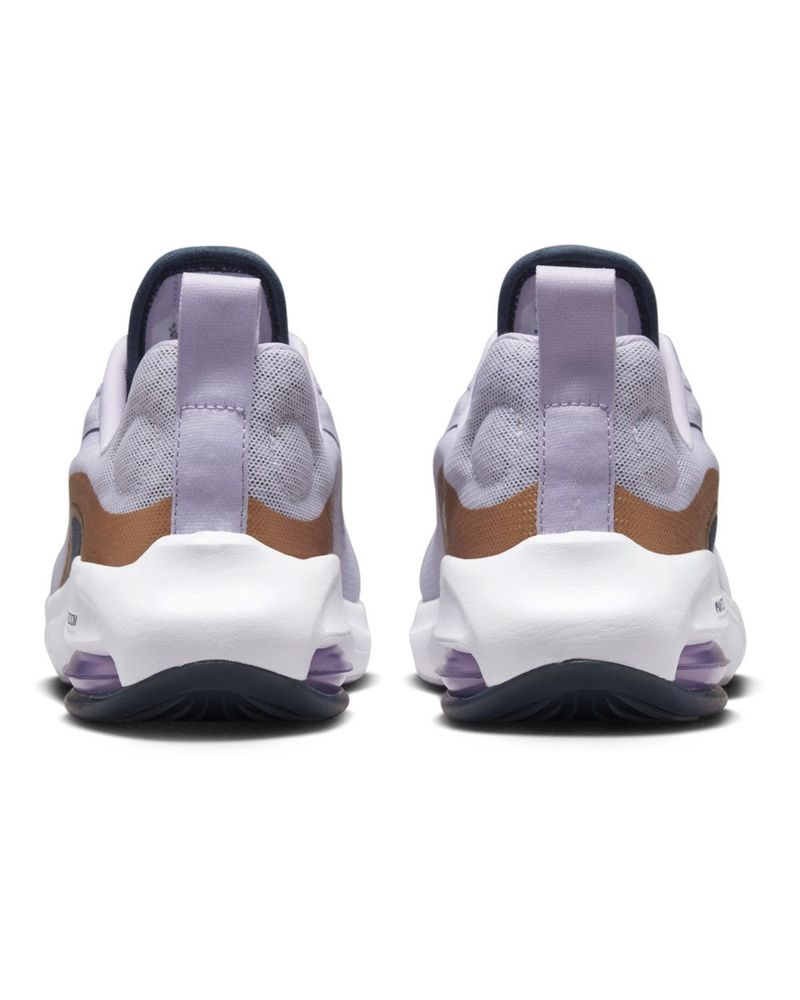 Tenis-Nike-Air-Zoom-Arcadia-2-GS-Infantil