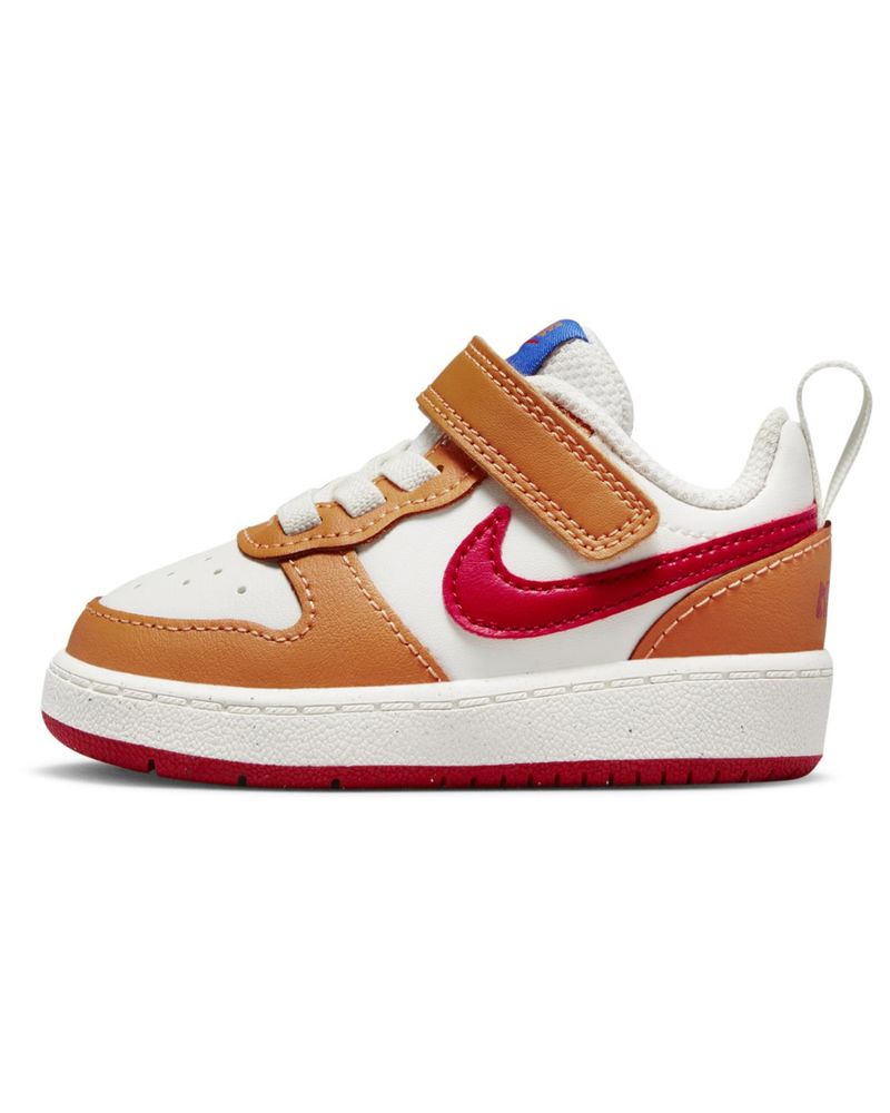 Tenis-Nike-Court-Bourough-Low-2-TD-Infantil